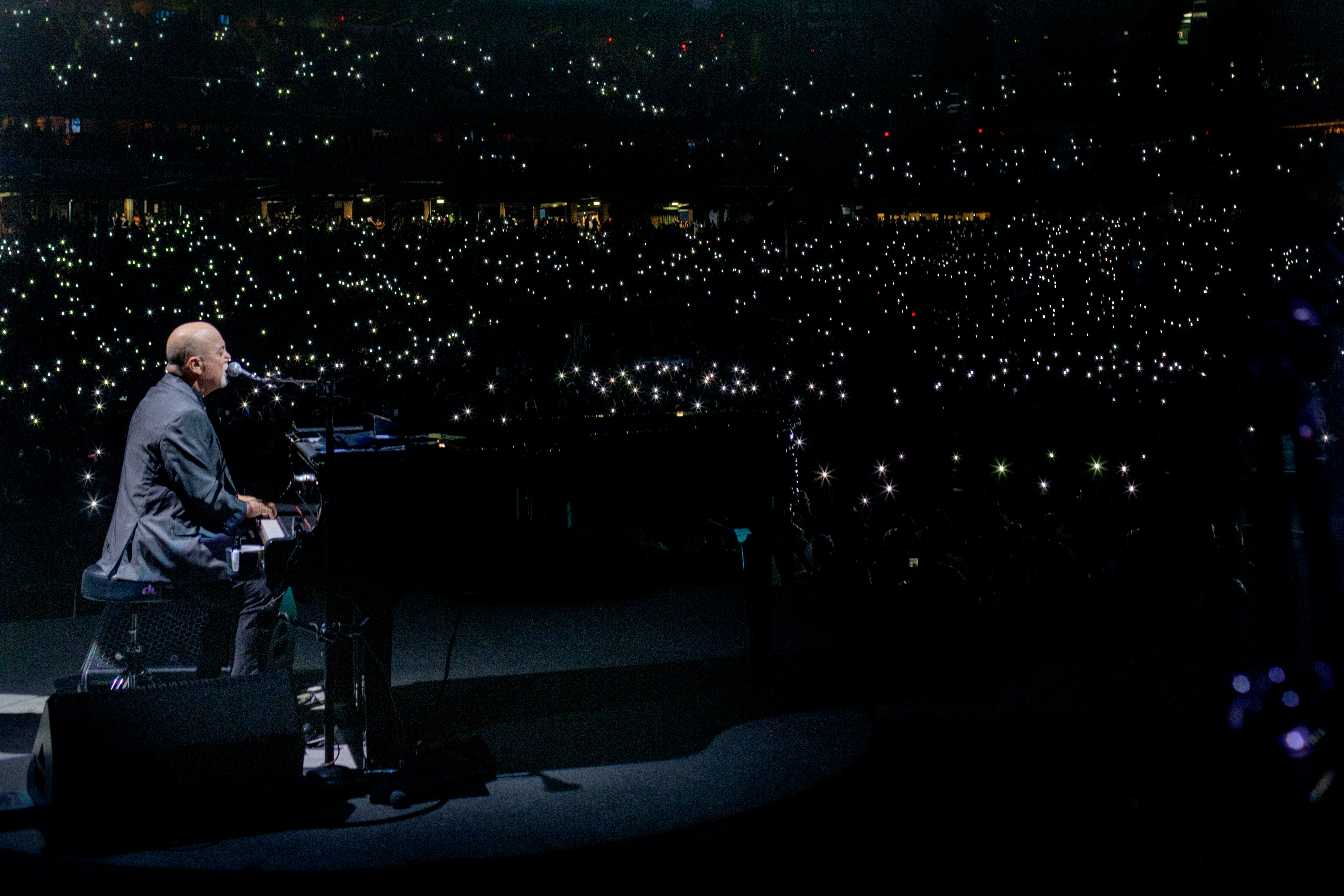 12BillyJoelStadiummyrnasuarezphotoFINAL833A0340CROP